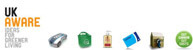 Green and ethical lifestyle