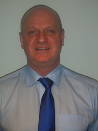 F & P Wholesale appoints new manager for North