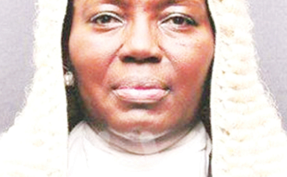 Sipiika Rebecca Kadaga Sipiika Rebecca Kadaga