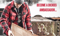 Dickies invites customers to help design its workwear