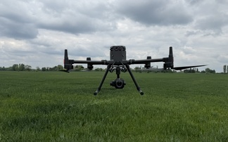 Struggling to connect the dots with precision farming tech? Why a specialist contractor might be the answer