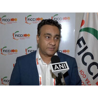 Nothing to panic about if undersea cables disrupted in gulf war, alternate routes available: HCL Software's Shailendra Gupta