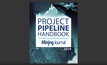 Mining Journal Project Pipeline Handbook 2019 ePublication