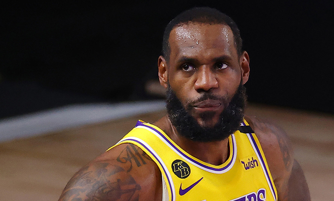 James sombre after losing Black Panther and Black Mamba in 2020 James sombre after losing Black Panther and Black Mamba in 2020