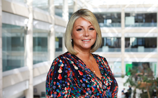 23% of SMEs could fold if they lost a key person: Scottish Widows