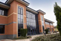 Twyford poised to close Stoke site