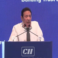 Strong governance commands 'Big Premium' from global investors: Keki Mistry