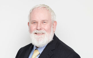 Consumer interest in protection rises amid safety concerns