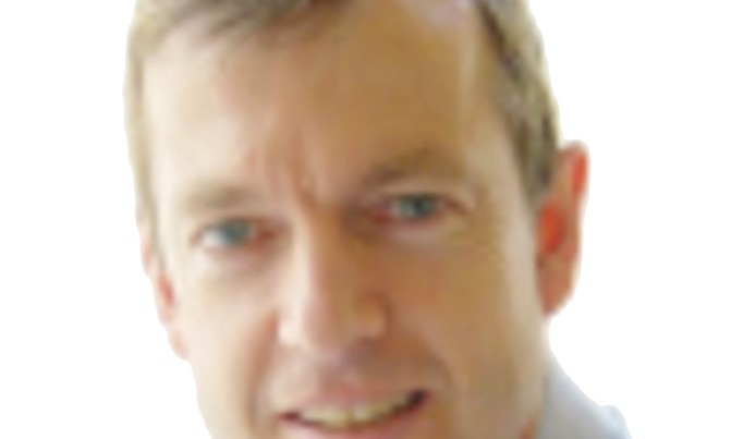 Triangulating Brexit Triangulating Brexit