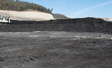 Hughes Drilling awarded Yancoal contract