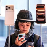 How womens digital lives change China