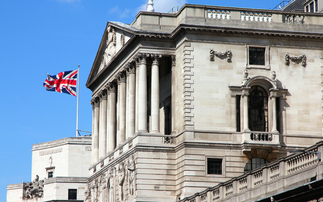 Unchanged interest rate the 'calm before the storm' as uncertainty and volatility rise