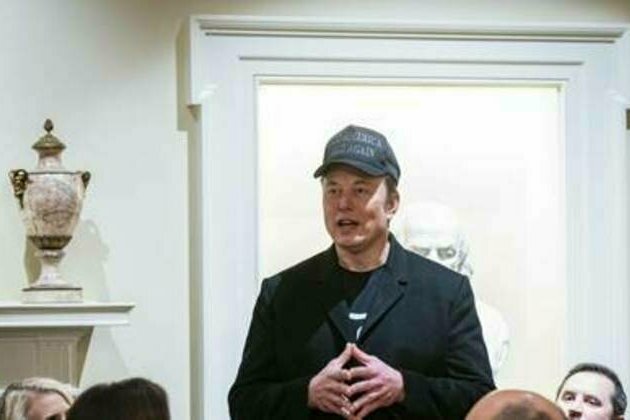 Musk wants 'actions, not words' from Zelensky