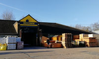 Seccombe Builders Merchants introduces new landscaping breakfast event