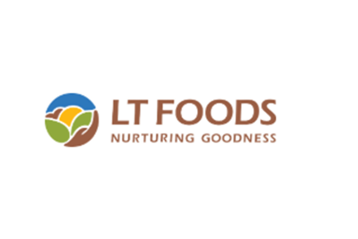 LT Foods expands global reach with EUR25 million acquisition of Hungary-based global green Europe Kft.