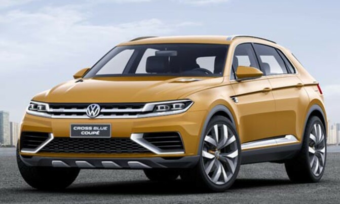 Volkswagen to negotiate settlement in Brazil rights case Volkswagen to negotiate settlement in Brazil rights case