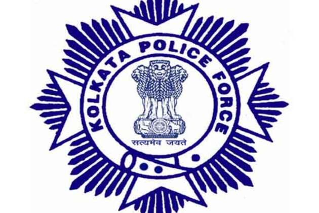 Kolkata Police refutes rumours of restrictions on Durga Puja 2025 celebrations
