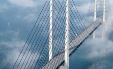 Partner Insight: Split decision - making sense of market divergence