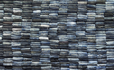 Smart clothes will soon be on sale - but regulations are needed to prevent a new waste mountain