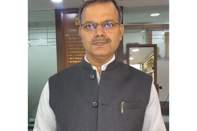 CPR Awareness Week: National Health Authority CEO appeals health facilities to train their personnel in case of sudden cardiac arrest