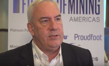 FoM Americas Interview: CEMI