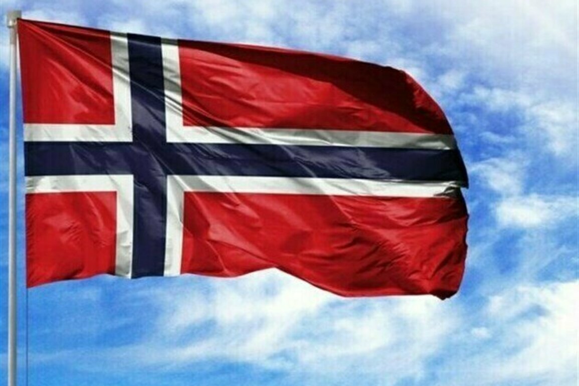Norway Signs Agreement to Continue Funding for Poland