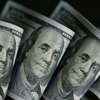 US dollar hits 30-year low in global foreign reserves  IMF