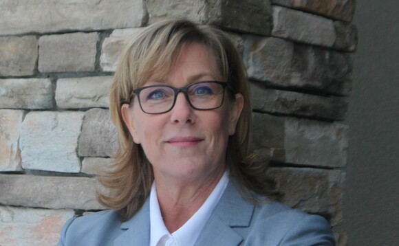 PPF confirms zero levy for 2026/27