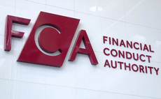 Just 12 firms recieved FCA bereavement survey: Professional Adviser