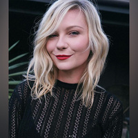 Kirsten Dunst wants to join 'Minecraft' movie sequel after box office success