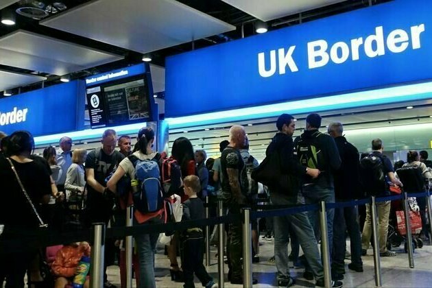 Four myths about 'low-skilled' migration busted