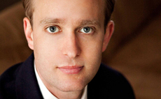 Newcomer DTI makes debut UK investment