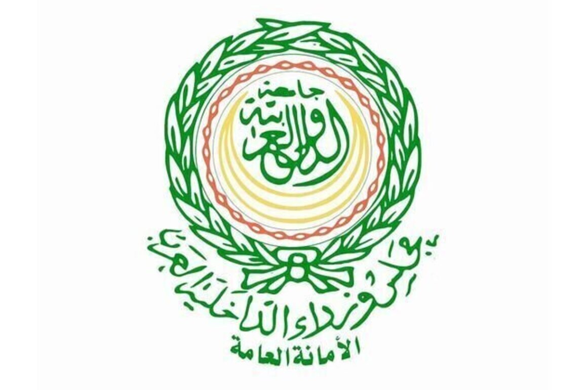 Arab Interior Ministers Council condemns Iran's repeated aggression against Gulf States