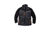 Scruffs Expedition Thermo Softshell