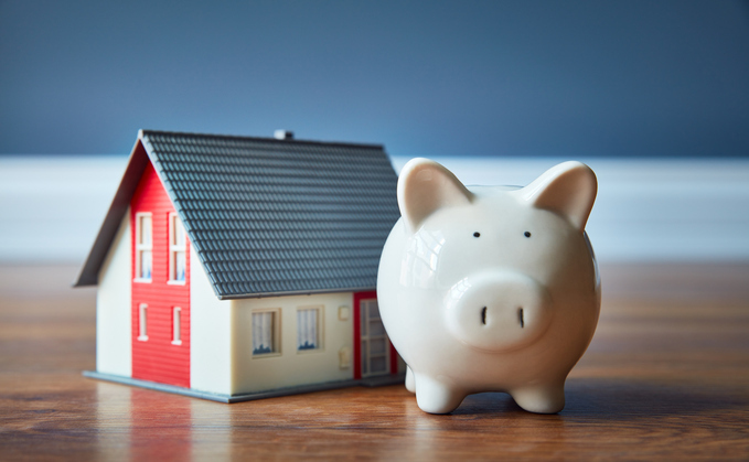 Property could help to support retirement income, SPP finds 