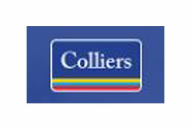 Colliers hires India Research Head and two Senior Industry Leaders to strengthen India capability