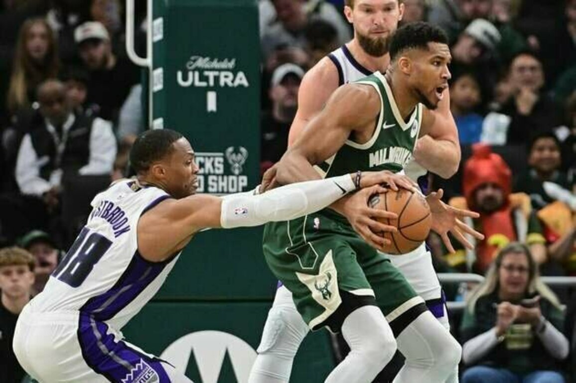 Kings hopeful of halting recent troubles vs. Nuggets
