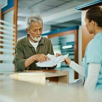 The major parties want 9 in 10 GP visits bulk billed by 2030. Here's why we shouldn't aim for 100%