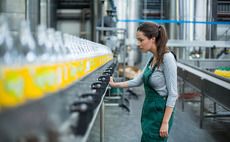 PE funds rework packaging investments around ESG concerns