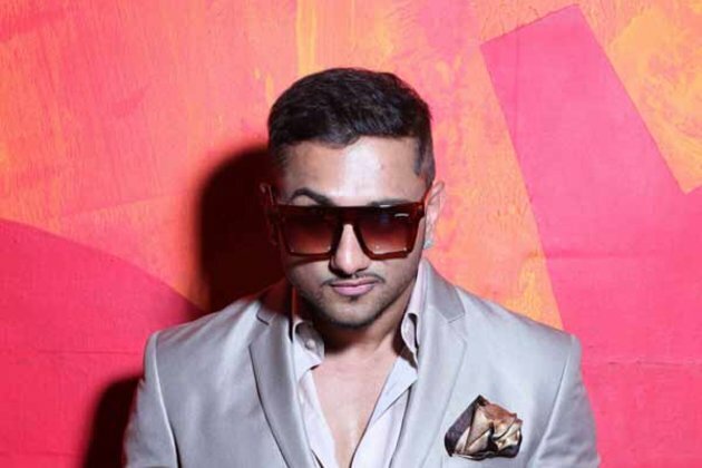 Honey Singh assures court not to sell his UAE villa, court