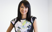 New MD appointed at MRA Marketing