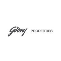 Godrej Properties gifts a free home to a Mumbai based family on the occasion of achieving 1,00,000 home sales