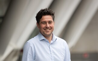 Finura eyes hiring more advisers amid recruitment 'challenge'