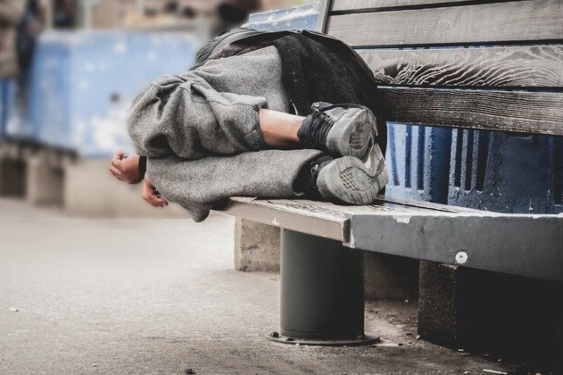 'Mothership' helps CO youth exit homelessness three times faster  
