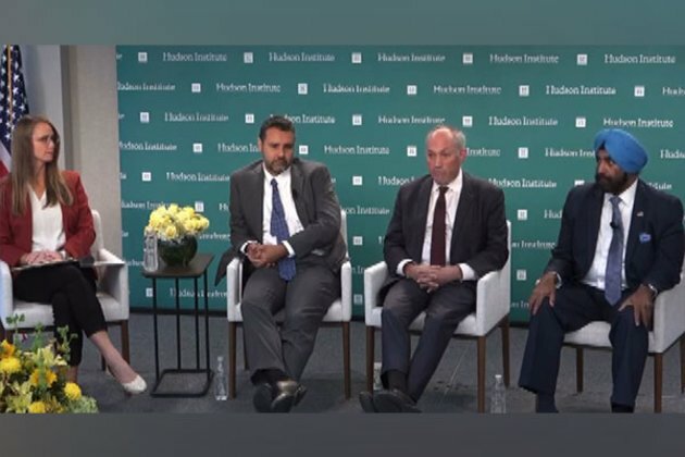 US needs to be more 'proactive' on Khalistan activism after India-Canada diplomatic standoff: Experts
