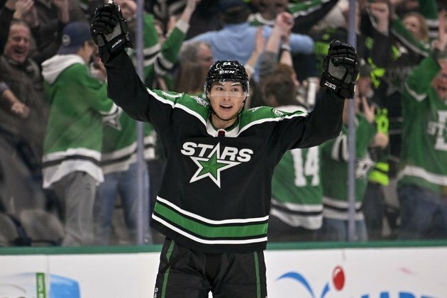 Up-and-down Blues set to face Stars
