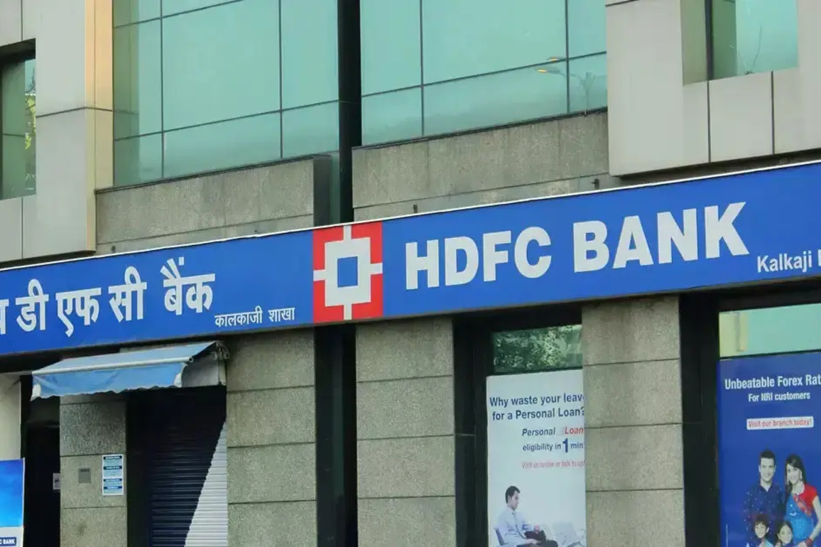 Claims made by HDFC Bank don't add up- Lilavati Trust; HDFC denies charges