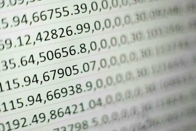 Vanishing data in the U.S. undermines good public policy, with global implications