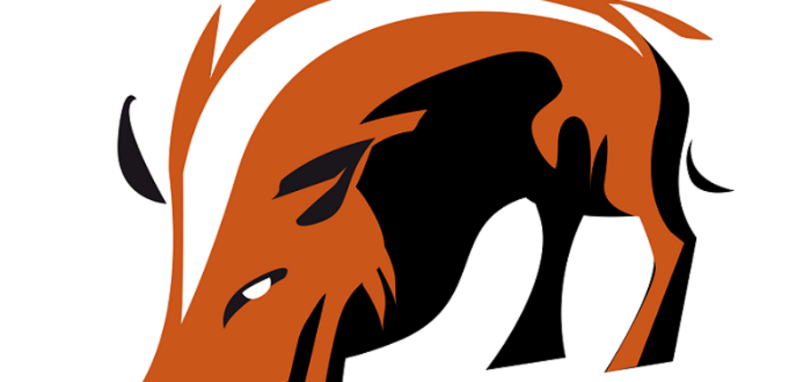 Coal treated as expected in EPBC changes