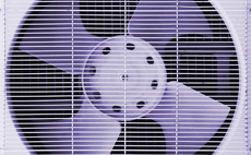 German PE finds breath of fresh air in ventilation sector